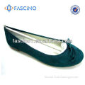 Lady Ballerina Shoes For Women